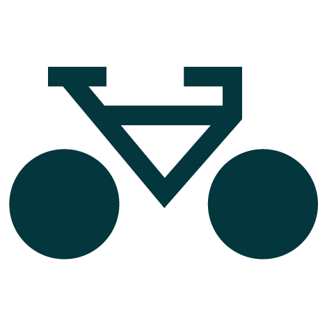 Z3n Tests (zendesk/1727890664) Help Center home page